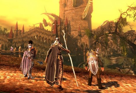 free download dungeons and dragons neverwinter free download dungeons and dragons neverwinter