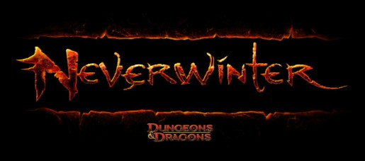Neverwinter Logo