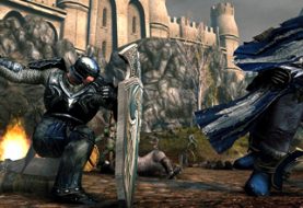 Neverwinter reaches two million players; New module out this August