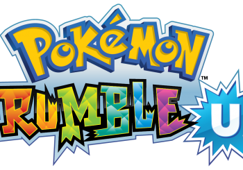 'Pokemon Rumble U' launching August 29th on Wii U