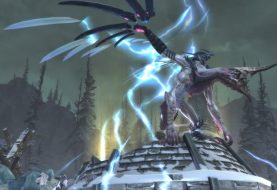 Rift 3.0 expansion detailed; new souls, level increase and more