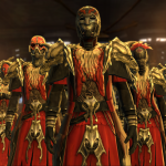 SWTOR Game Update 2.4 Detailed; New Operations, Warzones, and more