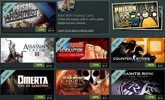 Steam Summer Getaway Sale Day 10- Assassin’s Creed 3, KOTOR 2 and more