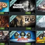 Steam Summer Getaway Sale Day 11- Dishonored, Borderlands 2 and more