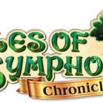 Tales of Symphonia Chronicles will have dual audio languages