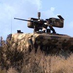 APCs Roll Into The Arma 3 Beta