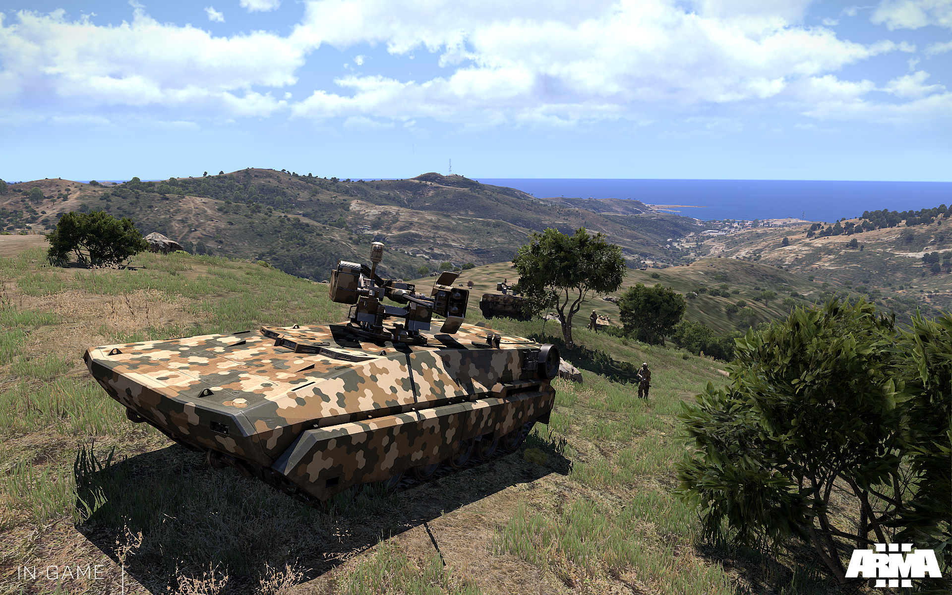 arma 3 airbridge reddit arma 3 airbridge reddit