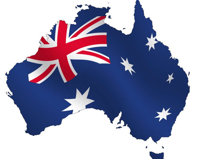 Australia Might Ban Region Locked Consoles