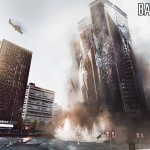 DICE Aware Of Battlefield 4 Battlepack Problems