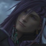Caius Ballad To Return In Lightning Returns: Final Fantasy XIII