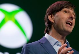 Xbox Head Don Mattrick Steps Down, Welcomed To Zynga