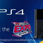 eb games ps4