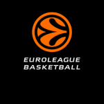 euroleague basketball in nba 2k14