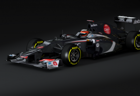 F1 2013 (PS3/PC) Review