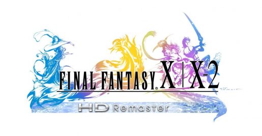 final-fantasy-xx-2-hd-remaster-releasing-internationally