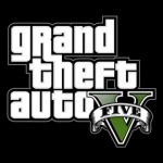 Grand Theft Auto V PC Petition Passes 200,000 Signatures