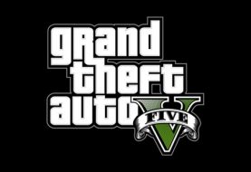 Grand Theft Auto V PC Petition Passes 200,000 Signatures