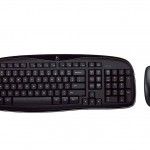 Xbox One Could Support Keyboard and Mouse