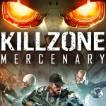 Killzone Mercenary Closed Beta Now Live