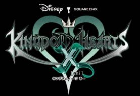 Free To Play Kingdom Hearts Game Trailer Revealed 
