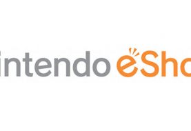 Nintendo to add on the go eShop purchasing