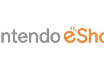 Nintendo to add on the go eShop purchasing