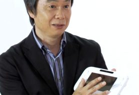 Nintendo Underestimated HD Development For Wii U Games