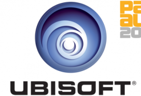 Ubisoft Reveals Huge Lineup For PAX Australia 