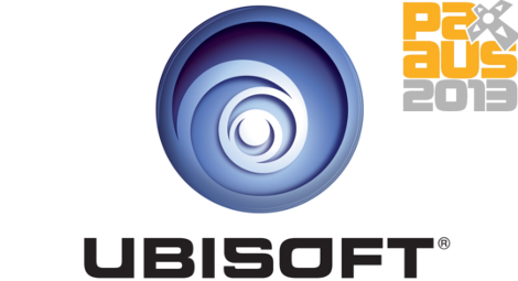 Ubisoft Reveals Huge Lineup For PAX Australia