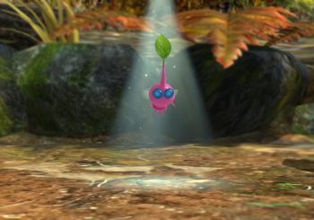 ‘Pikmin 3’ Tips for Playing