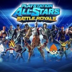 playstation all-stars battle royale logo