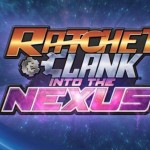 Amazon.Fr Outs Latest Ratchet and Clank Title for Vita Release
