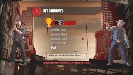 ripd bets