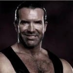 Scott Hall Could Be In WWE 2K14 Roster