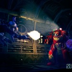 Space Hulk Pre-order Now Available