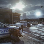 The Division is Ubisoft’s Most Successful Game Launch