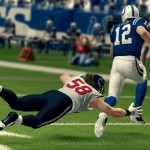 Madden 18 Update Patch 1.09 Notes Touchdown On PS4 And Xbox One