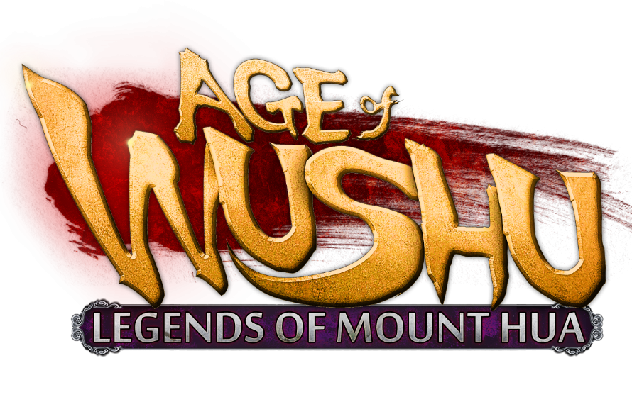 Age of Wushu: Legends of Mount Hua Expansion now available