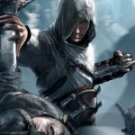 Assassin’s Creed movie script gets rewrites
