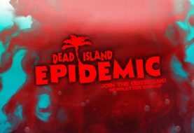 Dead Island: Epidemic announced; it's a MOBA game
