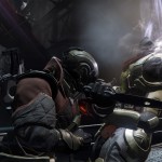 Destiny has potential to surpass Halo says Bungie