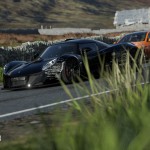 Gorgeous New Driveclub Screenshots Released