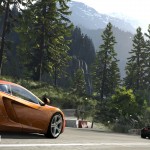 Driveclub Free Of Any Microtransactions