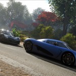 Driveclub Will Be Released In 2014