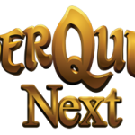 EverQuest Next Details Flood Out of SOE Live