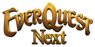 EverQuest Next Details Flood Out of SOE Live