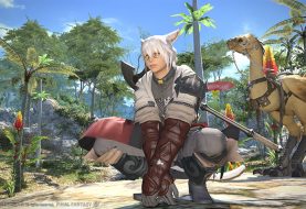 Final Fantasy XIV: Important Dates to Remember