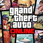 New GTA Online Update Version 1.05 now available
