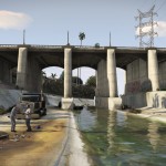Grand Theft Auto V Has Largest Soundtrack In Rockstar History