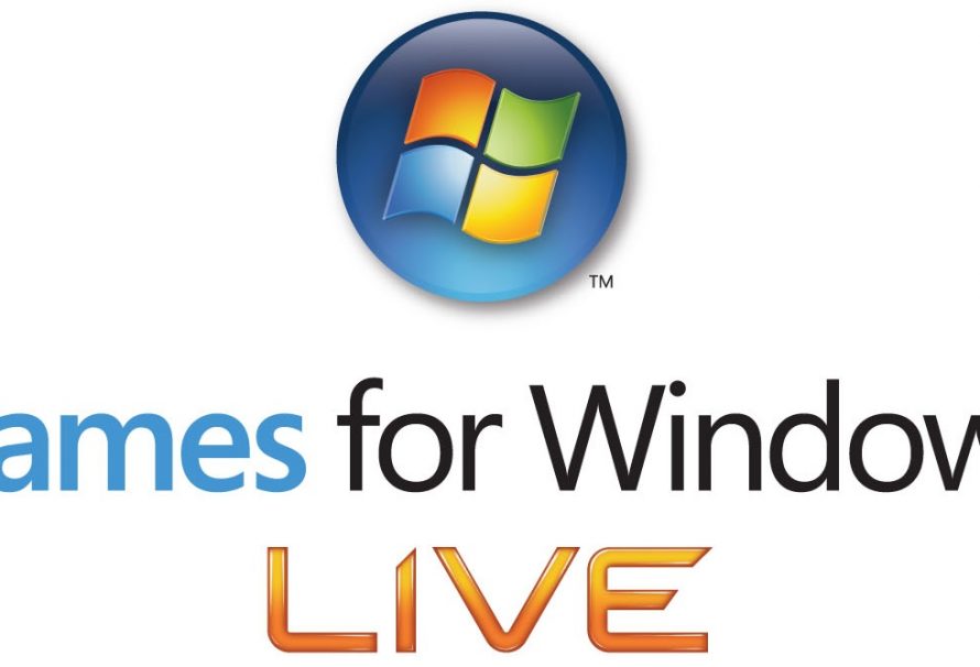 Games for Windows Live to shut down next year